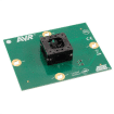 ATSTK600-SC62 electronic component of Microchip