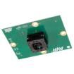 ATSTK600-SC62  Embedded Solutions