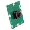 ATSTK600-SC62 Sockets & Adapters