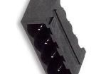 1775022001 Fixed Terminal Blocks