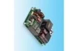 GHA500F-24-R3 Switching Power Supplies