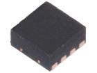 MIC2290YML-TR electronic component of Microchip