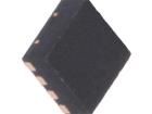 MIC2290YML-TR Switching Voltage Regulators