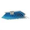 ATS-X50350P-C1-R0  Thermal Management