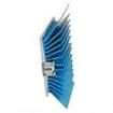 ATS-X50350P-C1-R0 Heat Sinks
