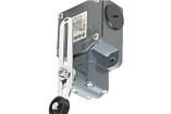 FL 535  Electromechanical