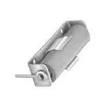 2226 Cylindrical Battery Contacts, Clips, Holders & Springs