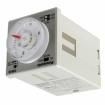 PM4S-A2C30M-AC120V  Electromechanical