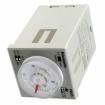 PM4S-A2C30M-AC120V Time Delay & Timing Relays