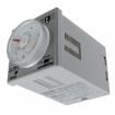 PM4S-A2C30M-AC240V  Electromechanical