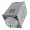 PM4S-A2C30M-AC240V Time Delay & Timing Relays