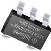 1EDN7512BXTSA1  Semiconductors