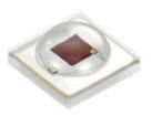 GH CSHPM1.24-4T2U-1 electronic component of OSRAM