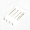 22-27-2041 electronic component of Molex