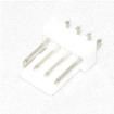 22-27-2041  Connectors