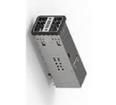 2227224-2 I/O Connectors