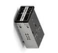 2227225-1 I/O Connectors
