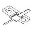 MRF10005  Semiconductors