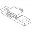 MRF136Y electronic component of MACOM