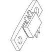 MRF136Y RF MOSFET Transistors