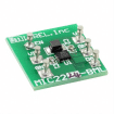 MIC2224YML-EV electronic component of Microchip