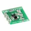 MIC2224YML-EV  Embedded Solutions