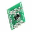 MIC2224YML-EV Power Management IC Development Tools