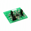 MIC2215-PPPBML-EV electronic component of Microchip