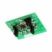 MIC2215-PPPBML-EV  Embedded Solutions
