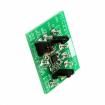 MIC2215-PPPBML-EV Power Management IC Development Tools