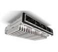 2227359-2  Connectors