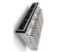 2227359-2 I/O Connectors