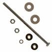 7PA50  Passive Components
