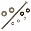 7PA50 Resistor Hardware