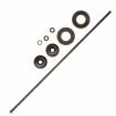 7PA200E Resistor Hardware