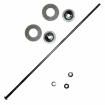 7PA200 Resistor Hardware