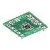 MIC2211-PSYML-EV  Embedded Solutions