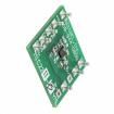 MIC2211-PSYML-EV Power Management IC Development Tools
