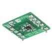 MIC2210-PSYML-EV  Embedded Solutions