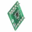 MIC2210-PSYML-EV Power Management IC Development Tools