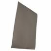 FAM5-297-210-0.1-1A EMI Gaskets, Sheets, Absorbers & Shielding
