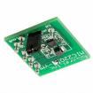 MIC2206-1.8YML-EV  Embedded Solutions