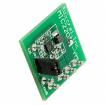 MIC2206-1.8YML-EV Power Management IC Development Tools