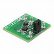 MIC2205YML-EV electronic component of Microchip