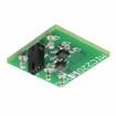 MIC2205YML-EV  Embedded Solutions