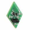 MIC2205YML-EV Power Management IC Development Tools
