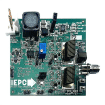 EPC9509 electronic component of TDK