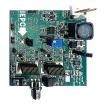 EPC9509 Unclassified