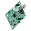 EPC9508 Unclassified
