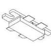 MRF175GV  Semiconductors